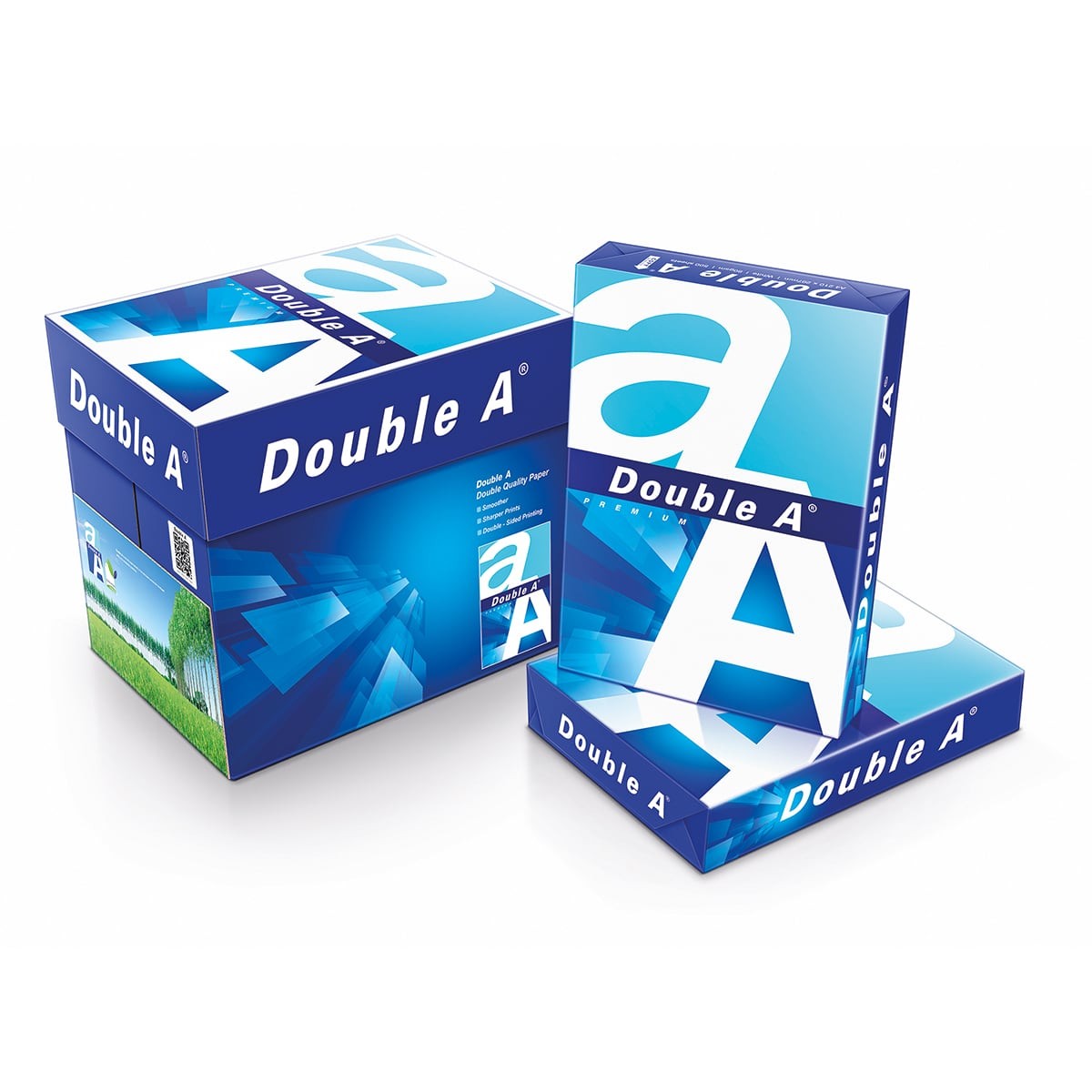 Fournitures Bureautique