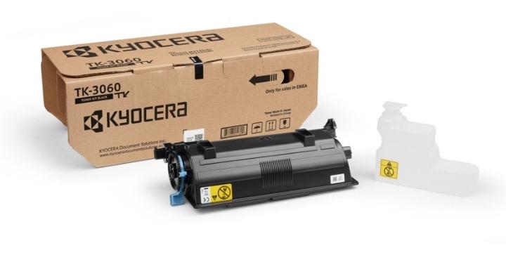 Toner Kyocera Compatible TK3060