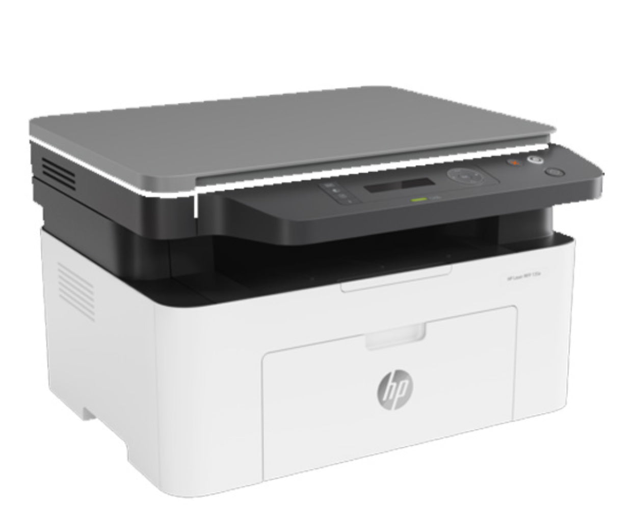 Imprimante HP 135a