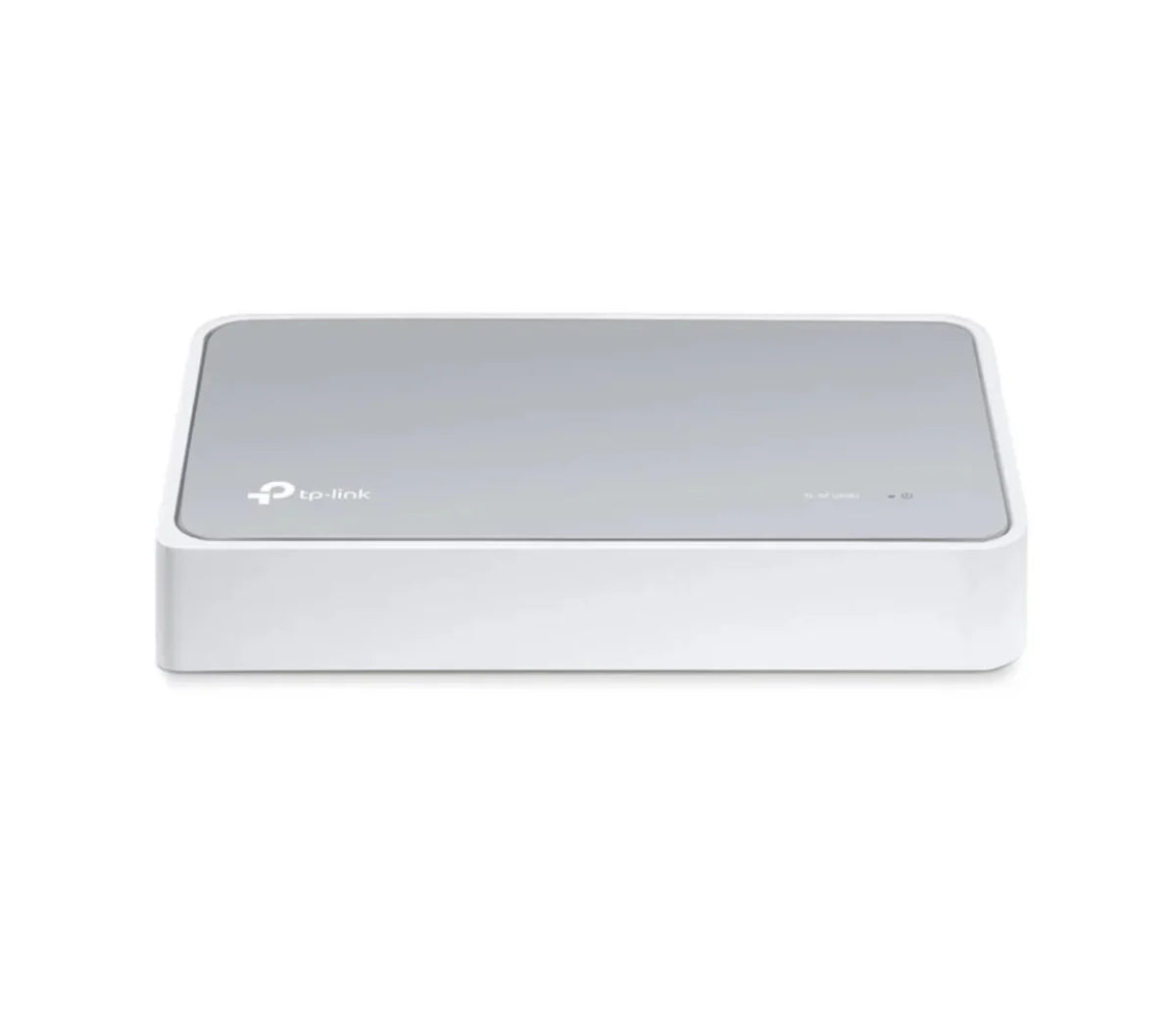 TL-SF1008D Switch de bureau 8 ports 10/100 Mbps