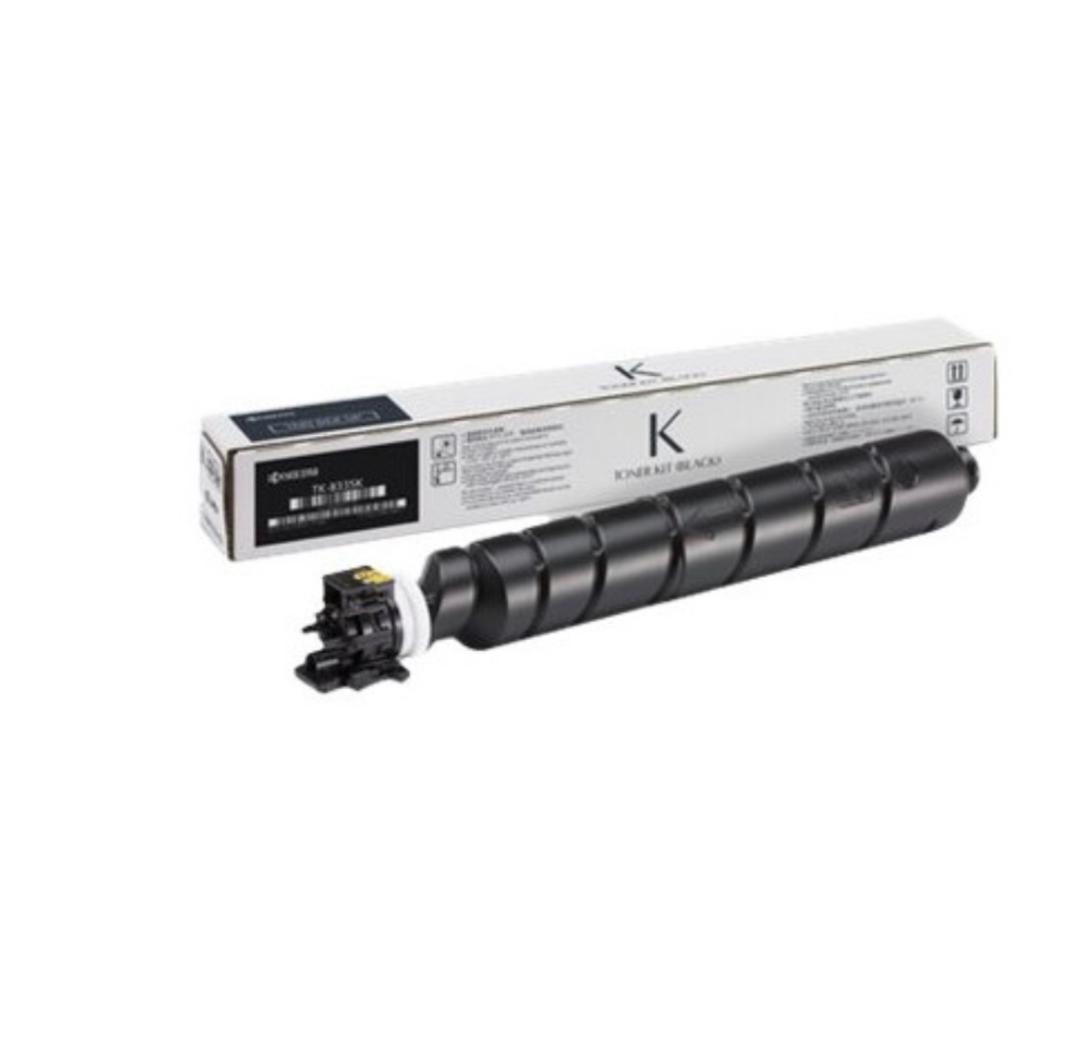 Toner Kyocera TK8335