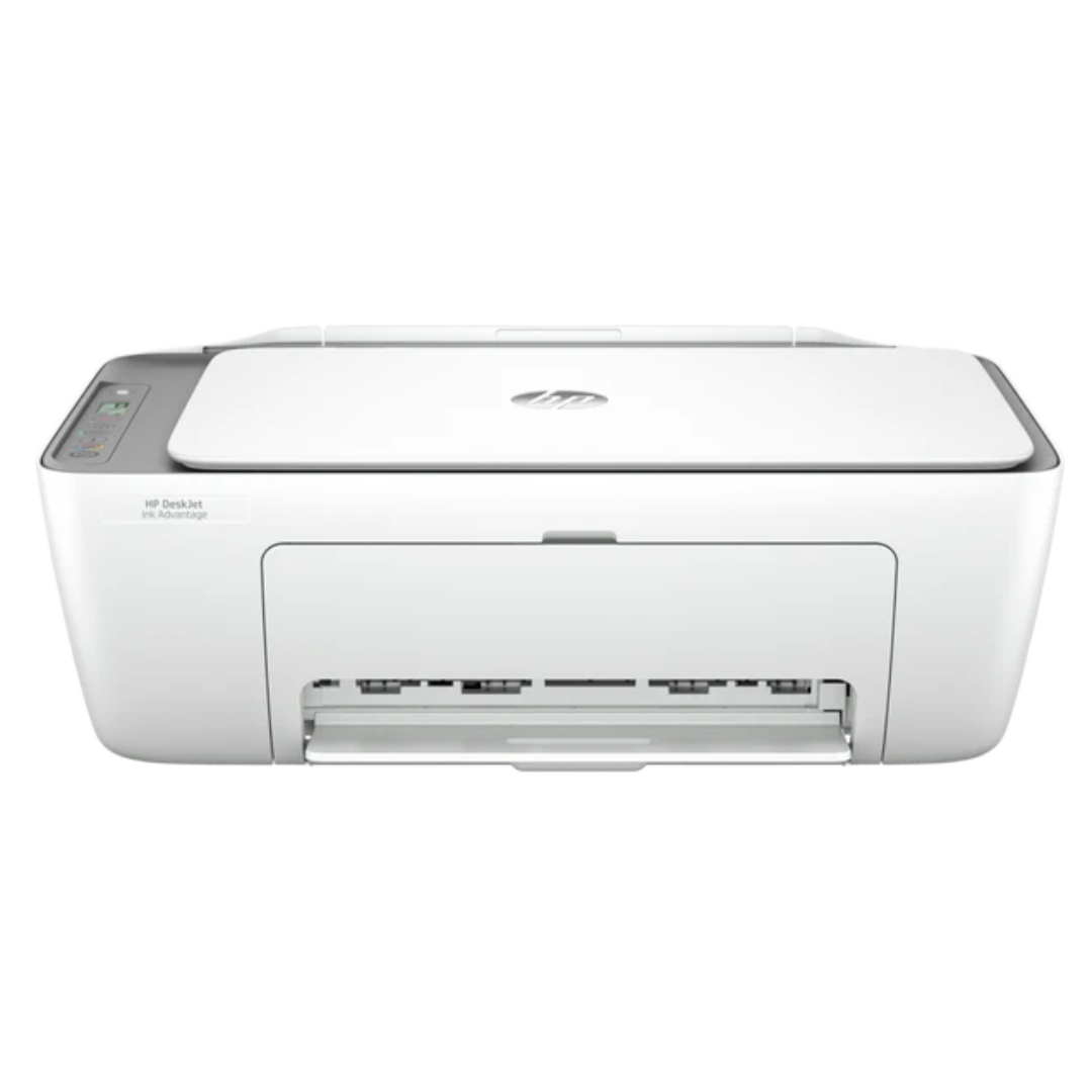 HP 2875 – Imprimante monochrome haut de gamme