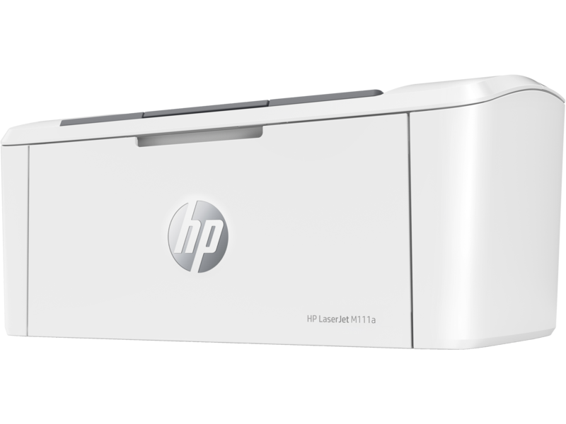 Imprimante HP LaserJet M111a