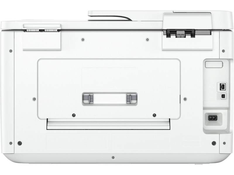 Imprimante tout-en-un grand format HP OfficeJet Pro 9730