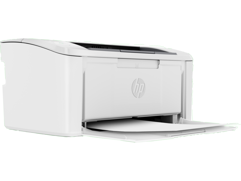 Imprimante HP LaserJet M111a