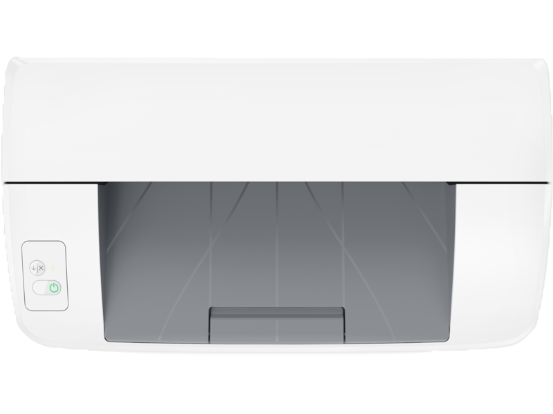 Imprimante HP LaserJet M111a