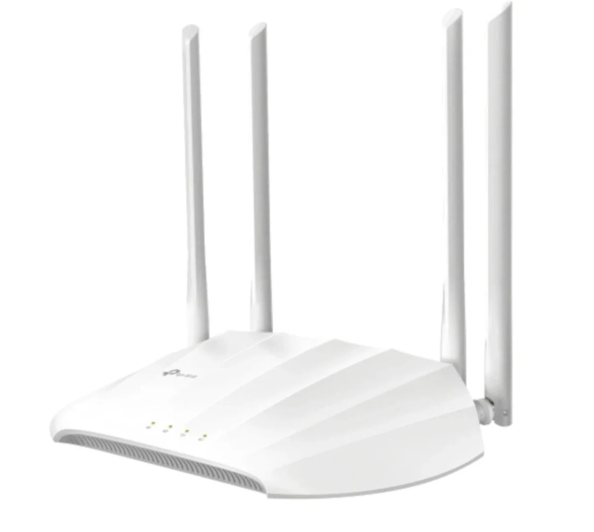 TL-WA1201 Point d'accès WiFi AC1200