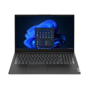 Lenovo V15 i5‑13e 8Go 512SSD 15
