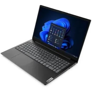 Lenovo V15 i5‑13e 8Go 512SSD 15