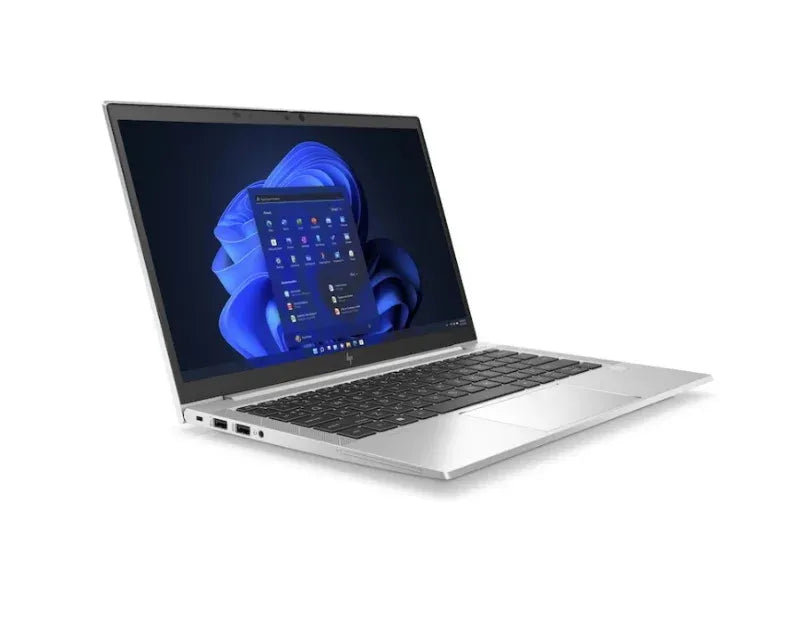 HP ProBook 450 G9 Core i7‑12th Gen 16Go 512SSD 15.6 + SAC OFFERT