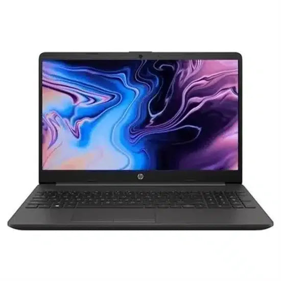 PC Portable HP 250 G9 Dual Core - 8Go RAM, 256Go SSD