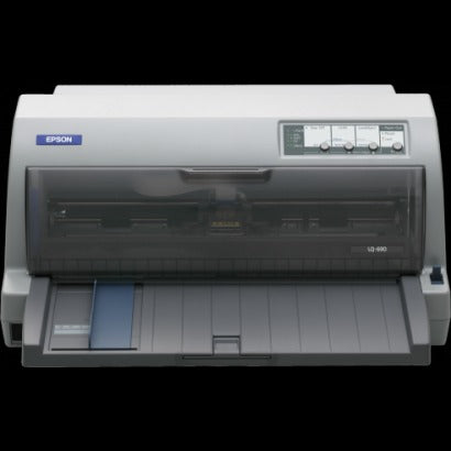 Imprimante Epson LQ 350