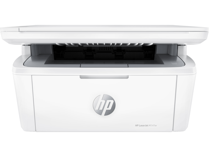 Imprimante HP Mfp m141w