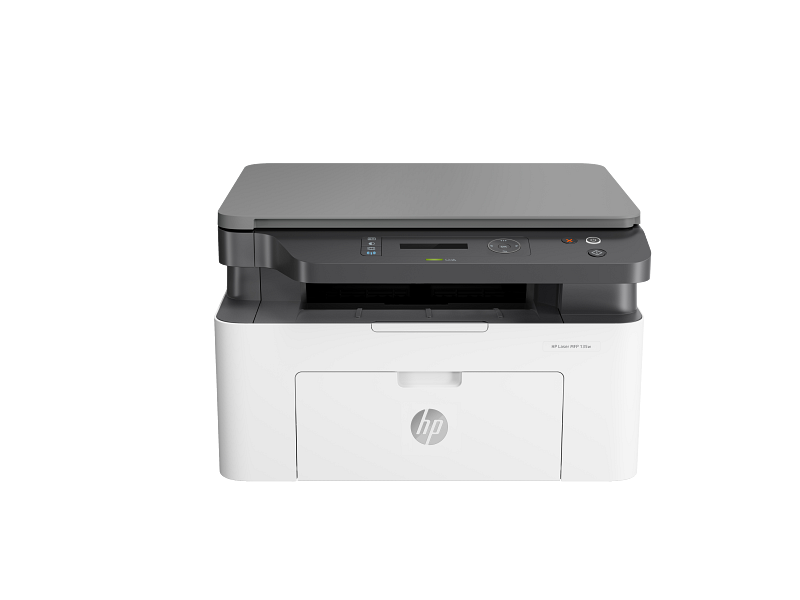 Imprimante HP 135a