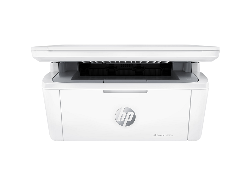 Imprimante HP Mfp m141a