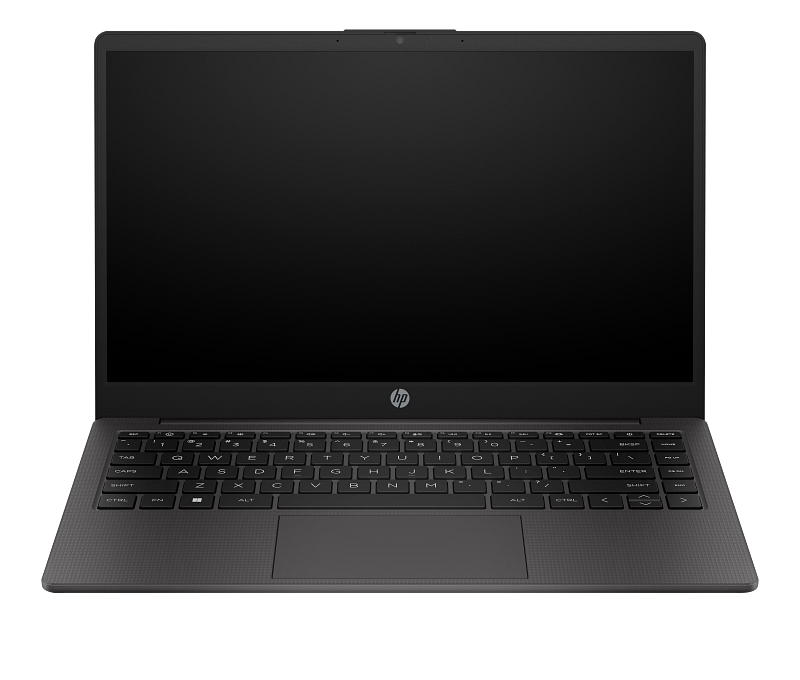 PC Portable HP 240 G10 14" - i5, 8Go, 512Go SSD