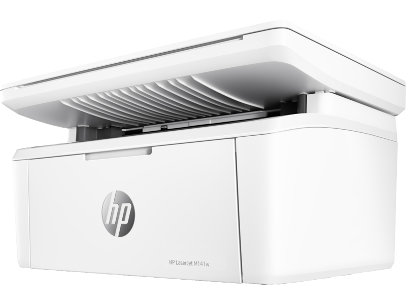 Imprimante HP Mfp m141w