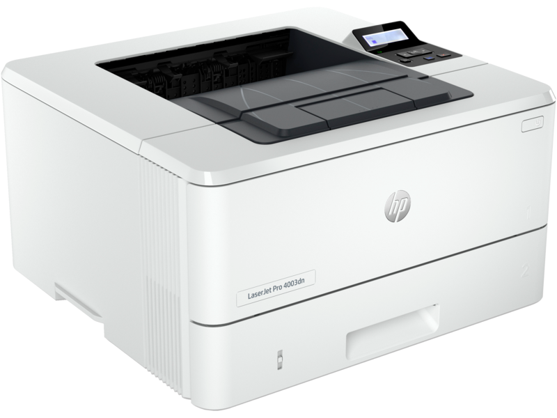 HP LaserJet M211dw – Laser mono compacte Wi‑Fi