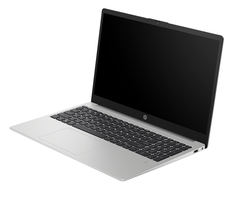 HP 250 G10 15.6 i3‑1315U 8Go 512SSD (968K7ET)