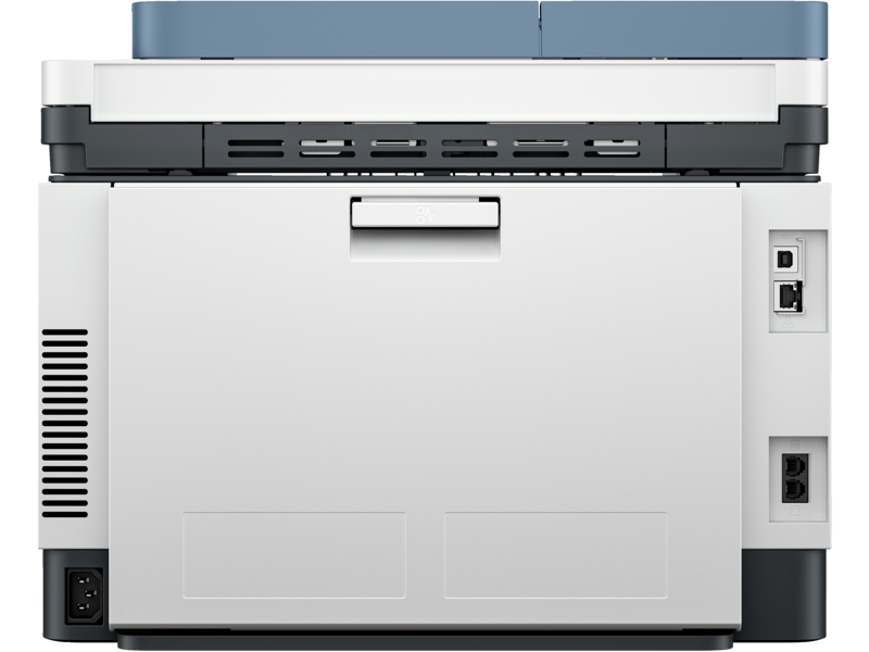 HP Color LaserJet Pro 3303fdw