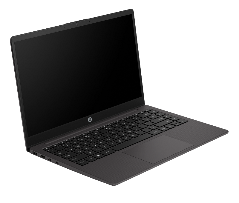 PC Portable HP 240 G10 14" - i5, 8Go, 512Go SSD