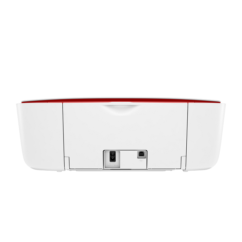 HP 3788 – Imprimante monochrome haut de gamme