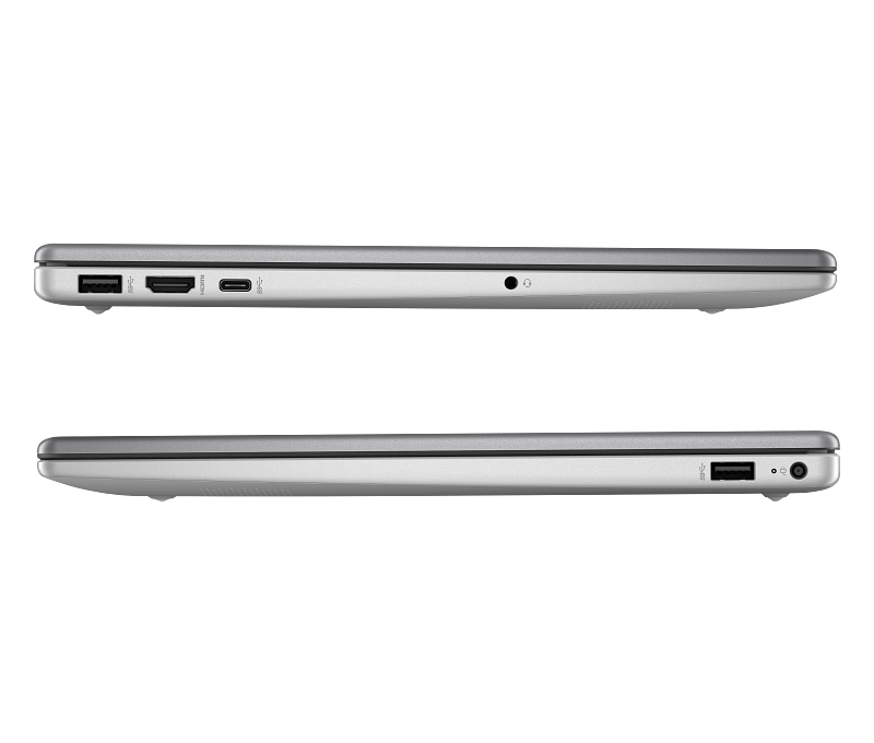 HP 250 G10 15.6 i3‑1315U 8Go 512SSD (968K7ET)