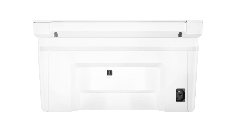 Imprimante HP Mfp m141w