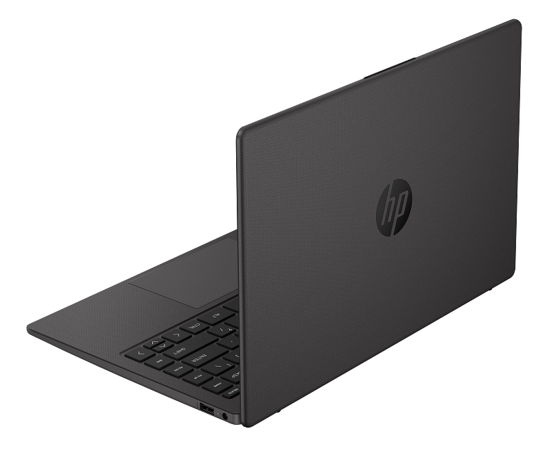PC Portable HP 240 G10 14" - i5, 8Go, 512Go SSD