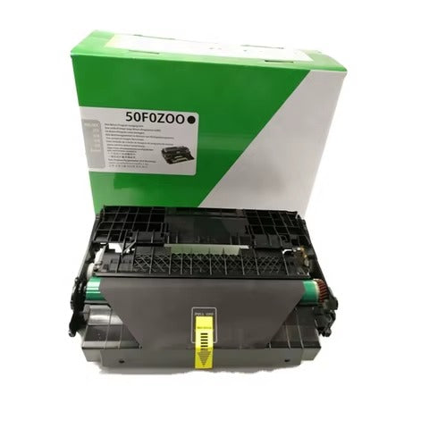 Tambour Lexmark compatible 50F0Z00