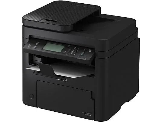 CANON MF275DW – Imprimante monochrome haut de gamme