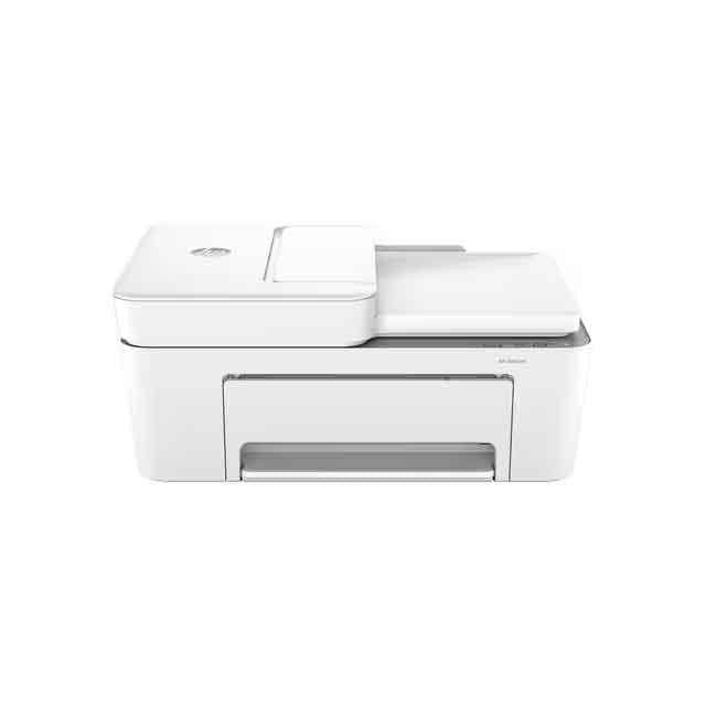 HP DeskJet Ink Advantage 4276 (60K49C) – Imprimante monochrome haut de gamme
