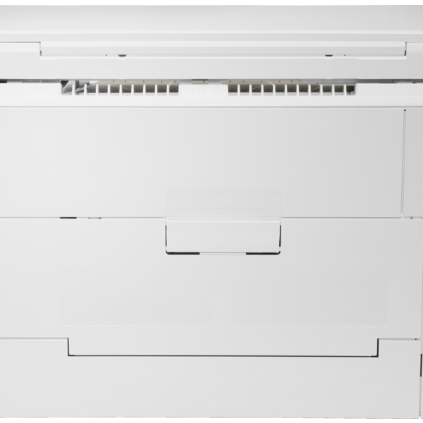 HP M182N – Imprimante monochrome haut de gamme