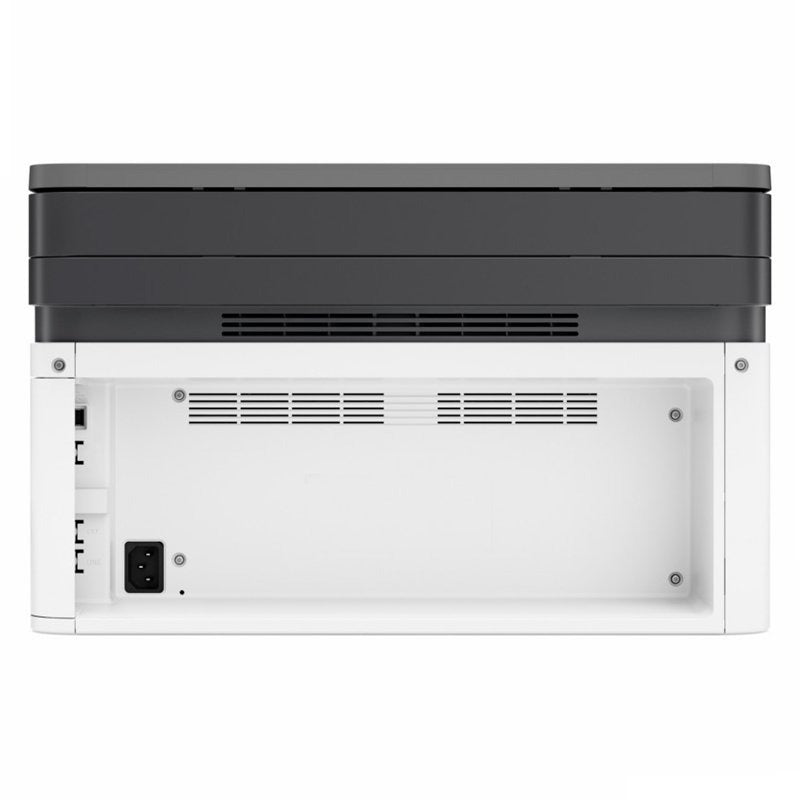 Imprimante HP 135a