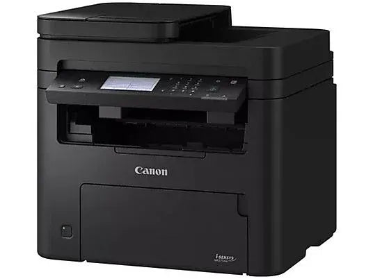 CANON MF275DW – Imprimante monochrome haut de gamme