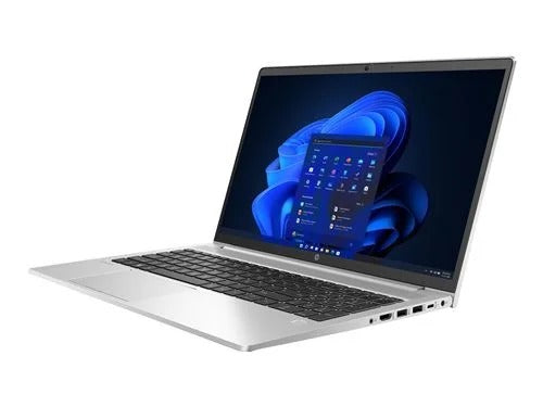HP ProBook 450 G9 Core i7‑12th Gen 16Go 512SSD 15.6 + SAC OFFERT