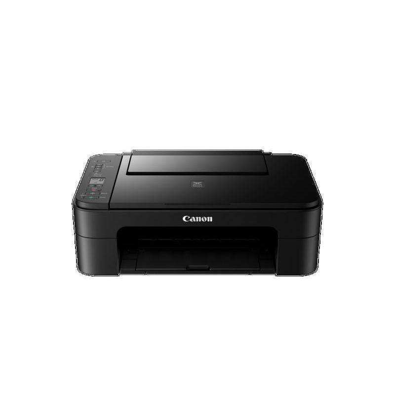 CANON PIXMA TS3340 – Imprimante multifonction / couleur haut de gamme