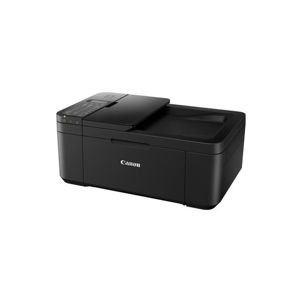 CANON PIXMA TR 4640 – Imprimante multifonction / couleur haut de gamme