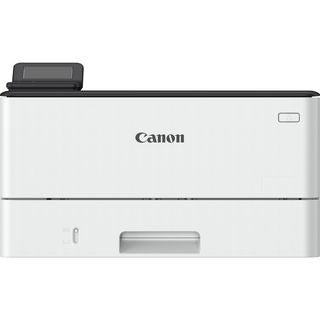 Canon i‑SENSYS MF463dw – Laser mono 40 ppm Wi‑Fi