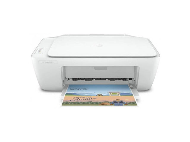 Imprimante HP DeskJet 2320
