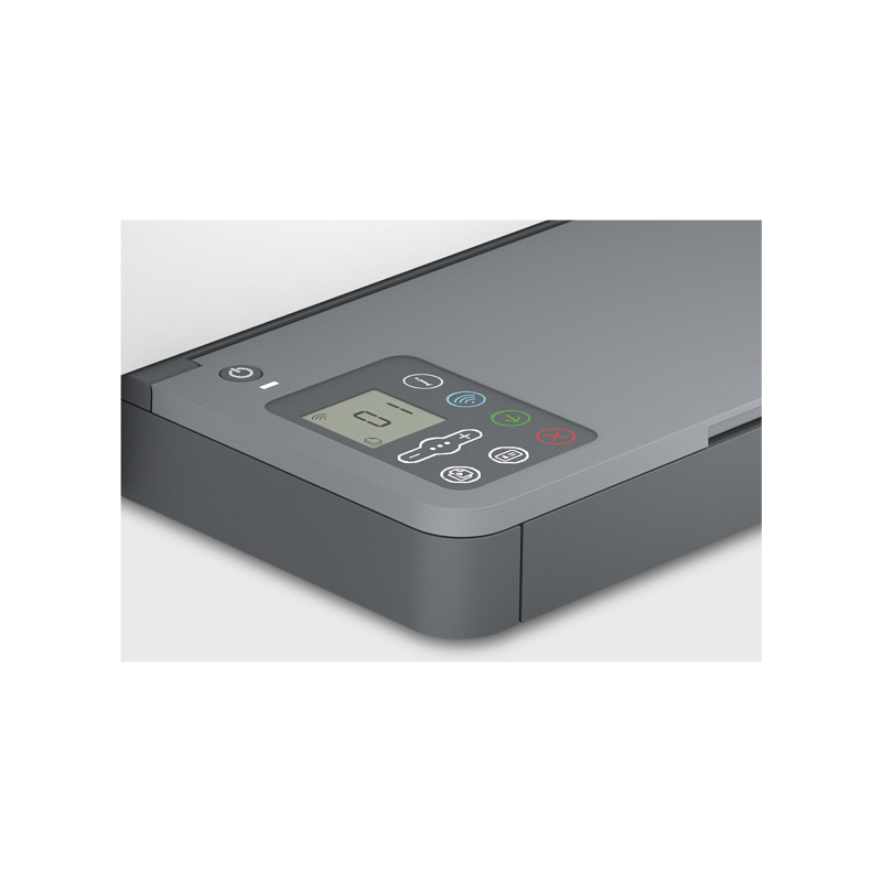 HP LaserJet Pro M236sdw – Laser mono 3‑en‑1