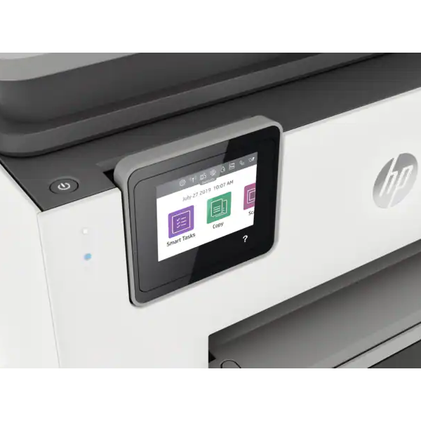 HP 9023 – Imprimante monochrome haut de gamme