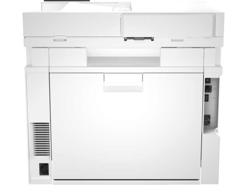 HP Color LaserJet Pro 4303fdw – Multifonction couleur rapide 33 ppm