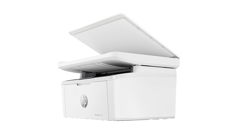 Imprimante HP Mfp m141a