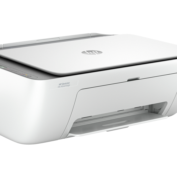 HP 2875 – Imprimante monochrome haut de gamme