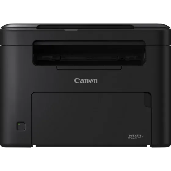 CANON MF275DW – Imprimante monochrome haut de gamme