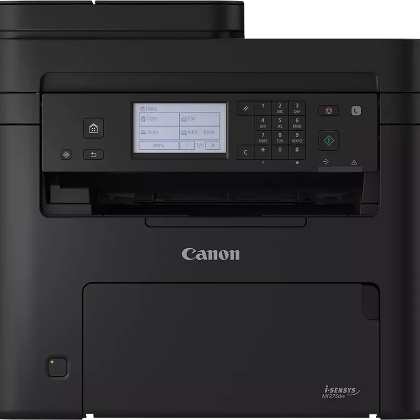 CANON MF275DW – Imprimante monochrome haut de gamme