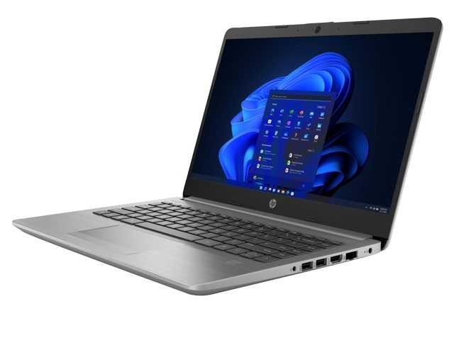 PC Portable HP 250 G9 - Core i5 12th gen, 16Go RAM, 1To SSD, 15.6