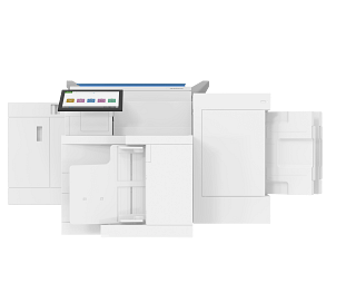 Imprimante HP Mfp m141w