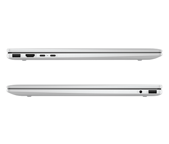 HP Envy x360 es1023dx 14" 2-en-1 - Portable Tactile Puissant & Polyvalent